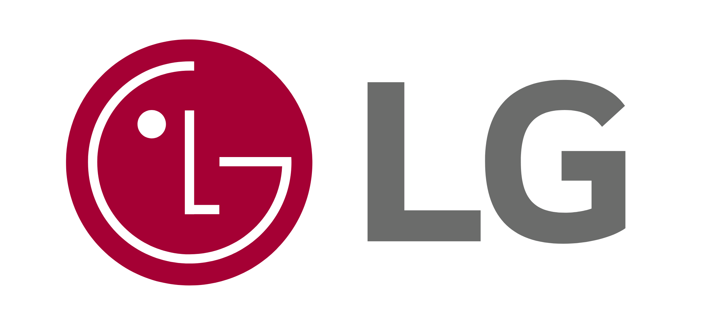 Untitled design (85)