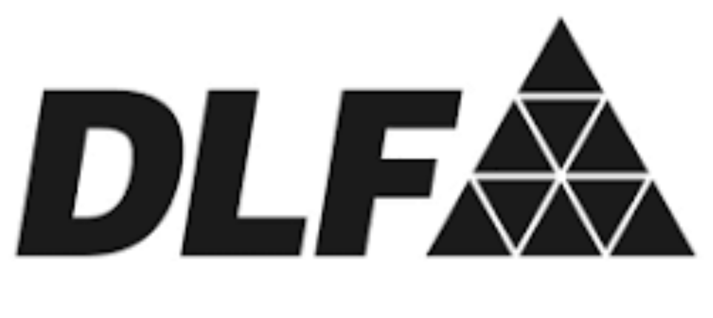 Untitled design (86)