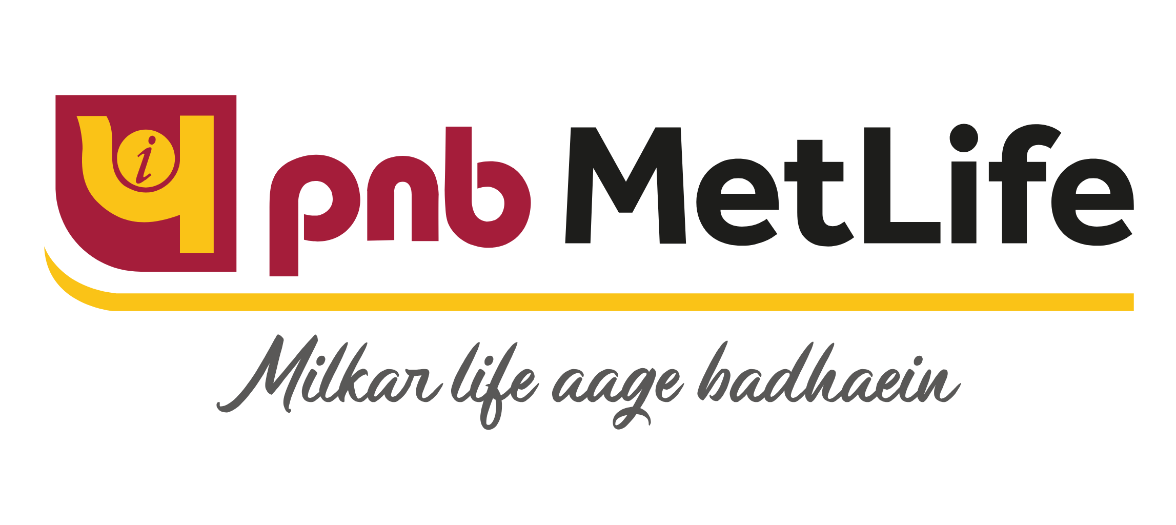 Untitled design (89)