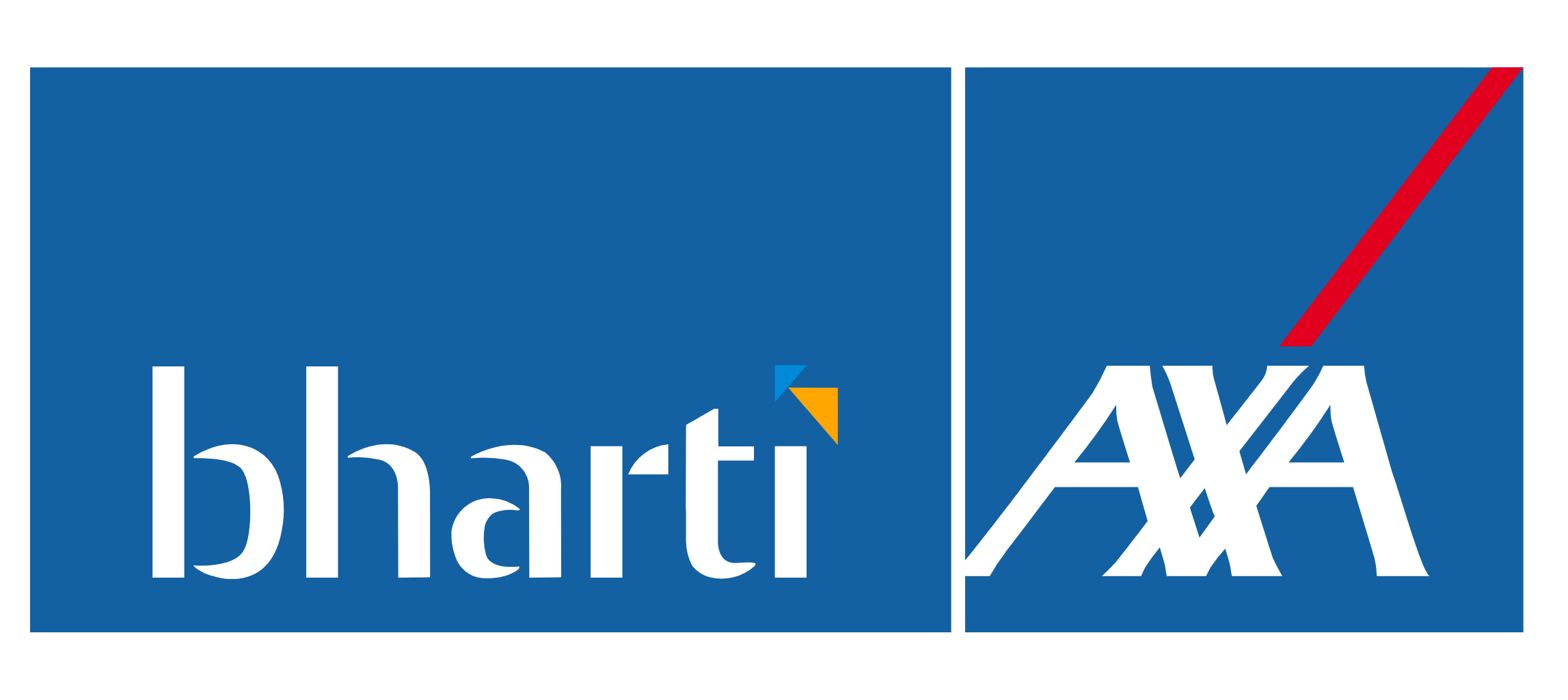 Untitled design (90)