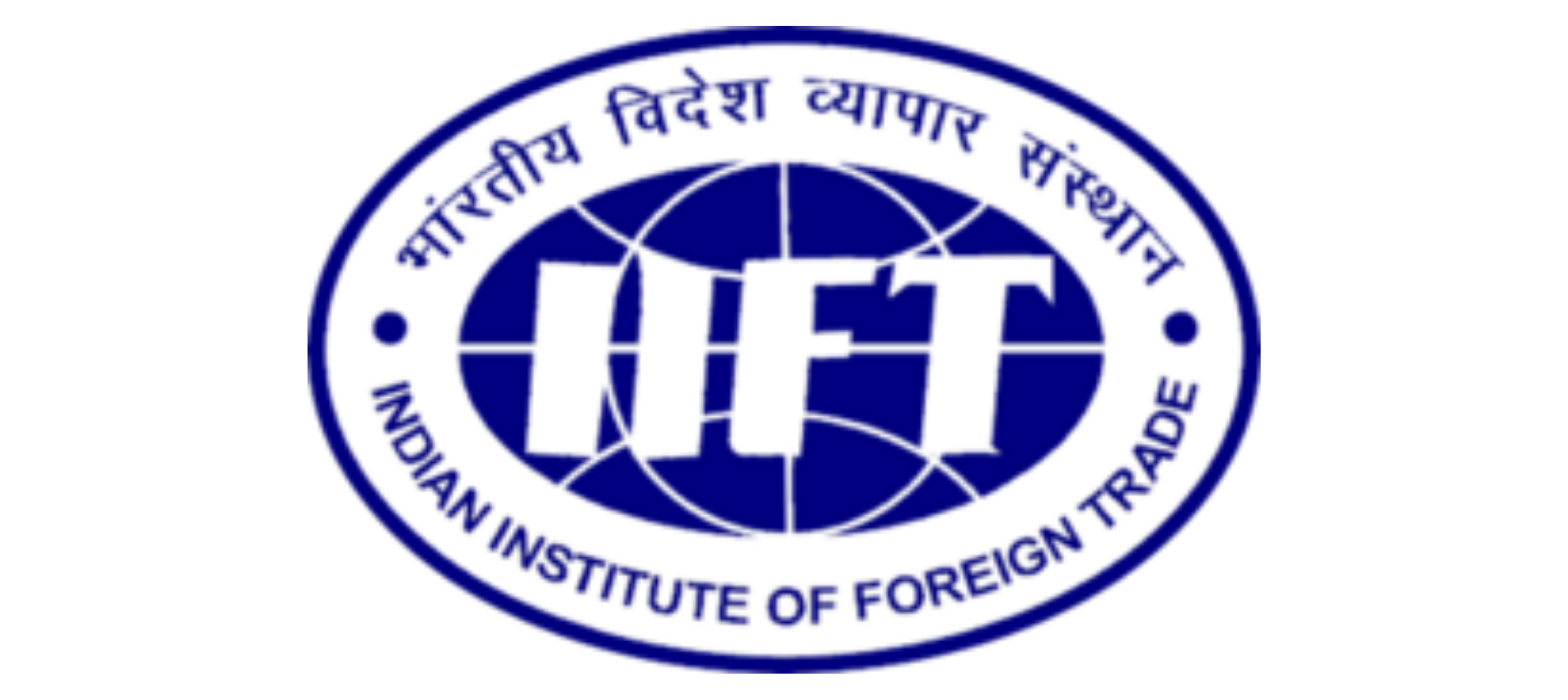 Untitled design (91)