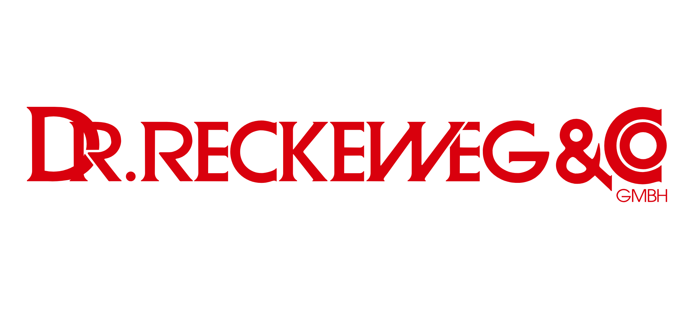 Untitled design (93)